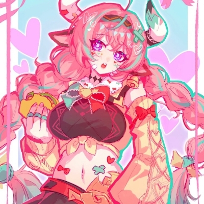 杠精夺得DGP冠军tg967