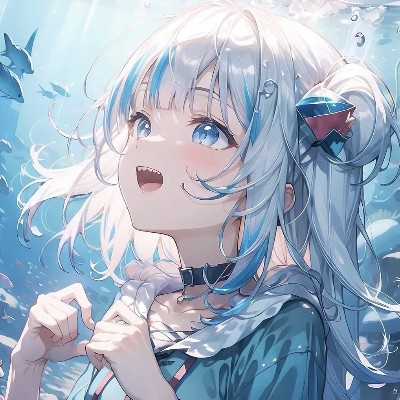 山鹤海盐