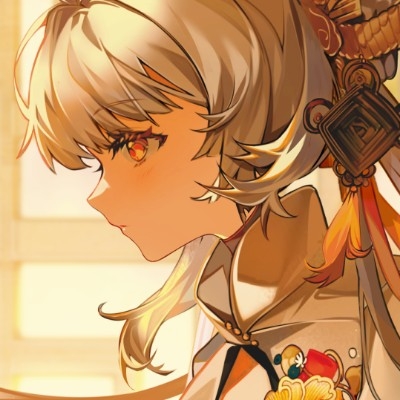 胡月