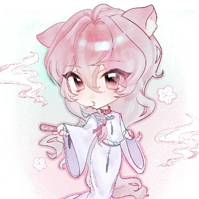 蜡笔小新,拿来吧你wjz64