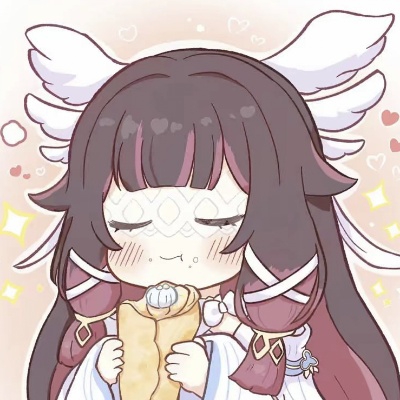 薯条条