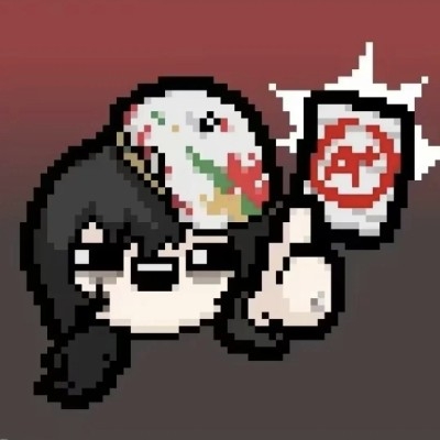 铃木巴适