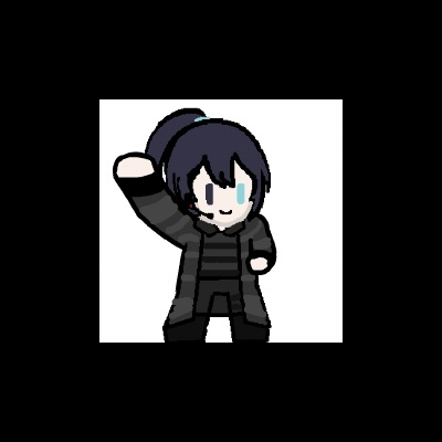 比辣椒还辣的土拨鼠hq1