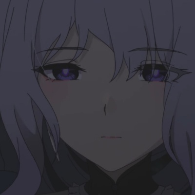 蝶