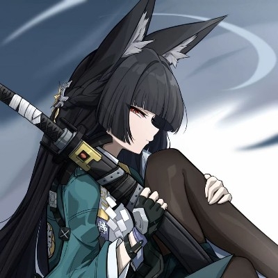 「㳉」