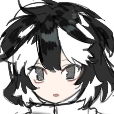 权威