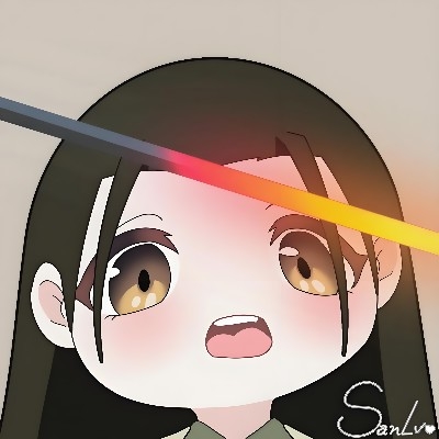 忘情柱