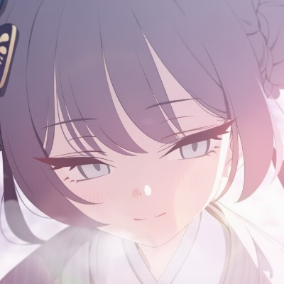 玄龙门の门主大人