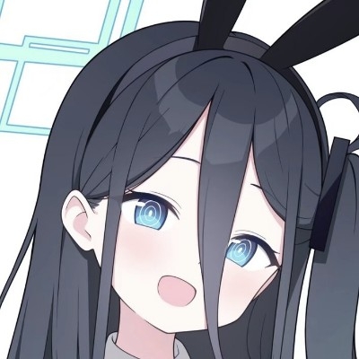 奈