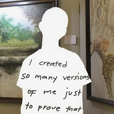 Zen