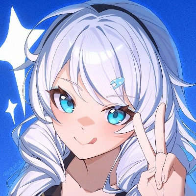 白明