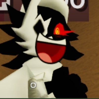 awa