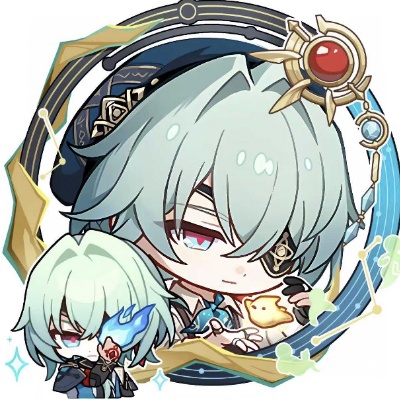 魔↗术↘技↗巧↘