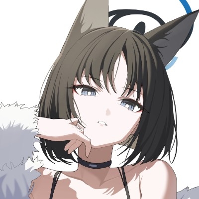 霖玖09-_-#
