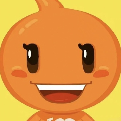 洧丌