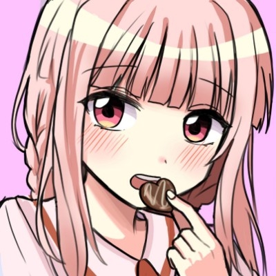 Kiwi酱