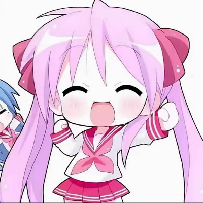 七环独生女