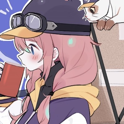 音晴