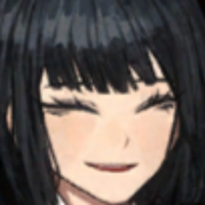 awa