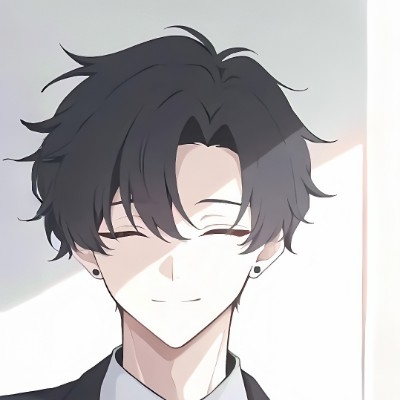 迪奥很舒服