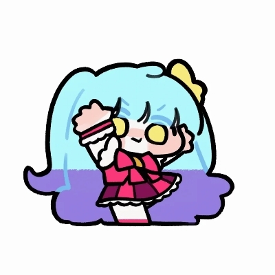 DDDDD
