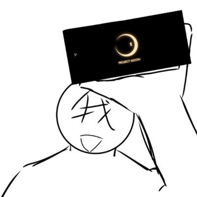 ？