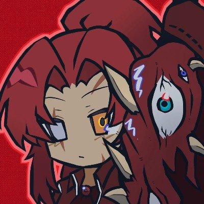 守护他人的意志