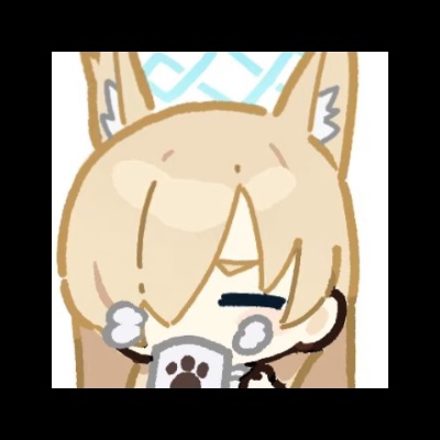 康娜！最可爱啦！