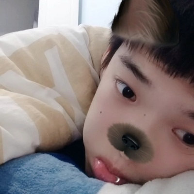 钱比你真心