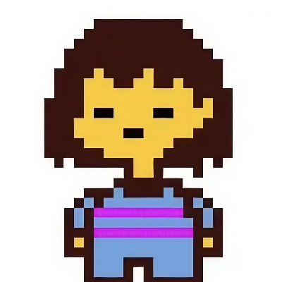 frisk