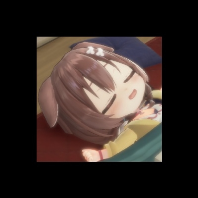 ヽ(≧Д≦)ノ