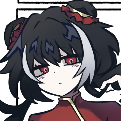 谢谢
