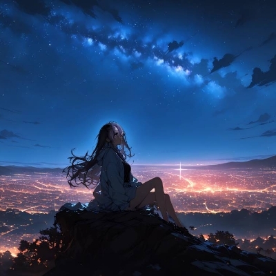 贤者与大佬领奖t1