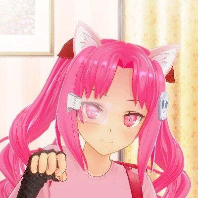 梦·A姐