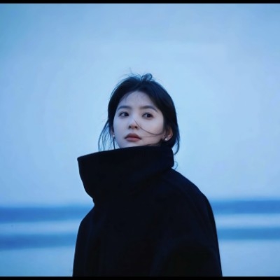 李泽