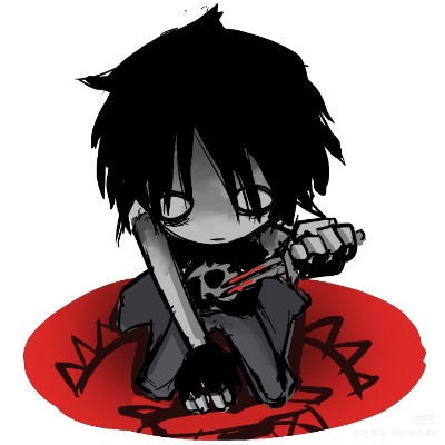 荞麦是一种植物