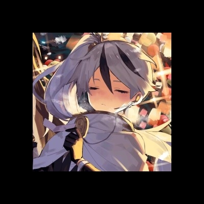 奥特曼不吃晚饭ed902