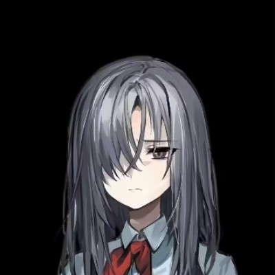 安洁莉娅