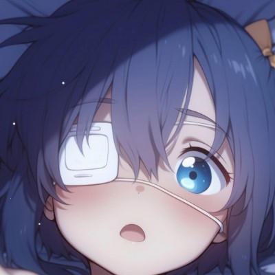 梦
