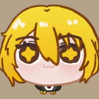 墨白