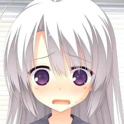 哦～那～尼～