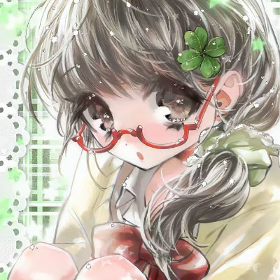 因为诗