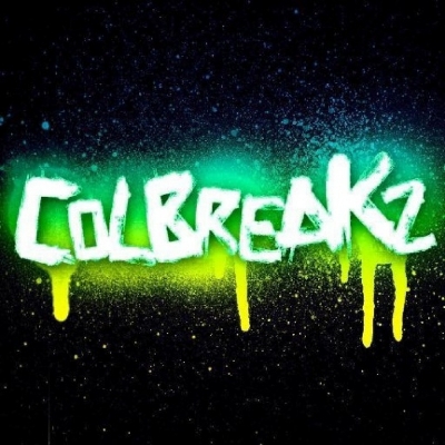 ColBeakz