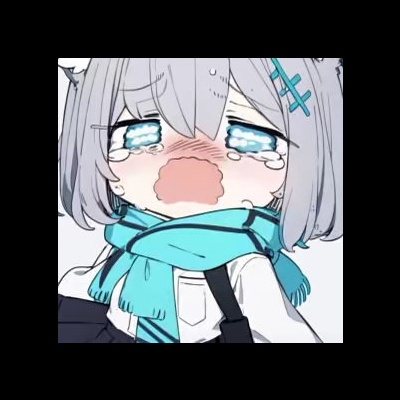 自泽