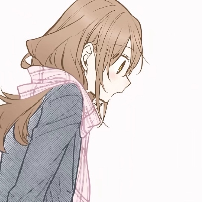 小昕不是妹控