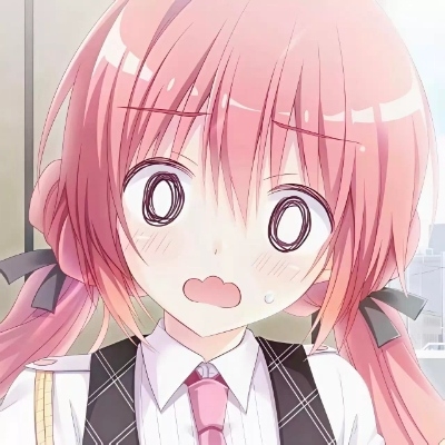 小昕不是妹控