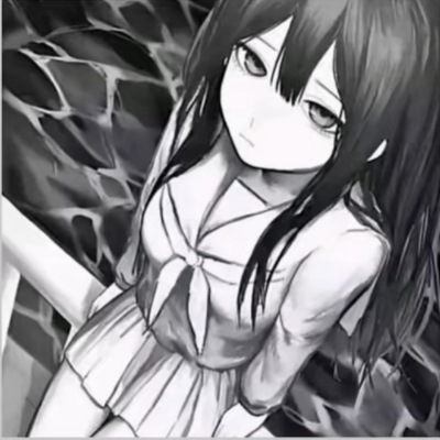 糊