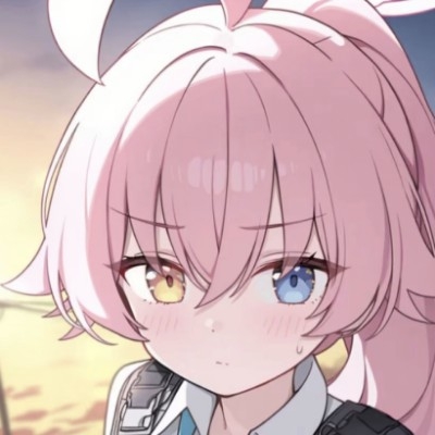 （临战）星野