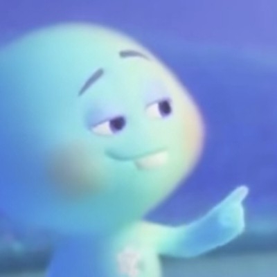 SchXiao