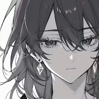 李白关（无情道）